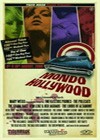 Mondo Hollywood (1967)2.jpg